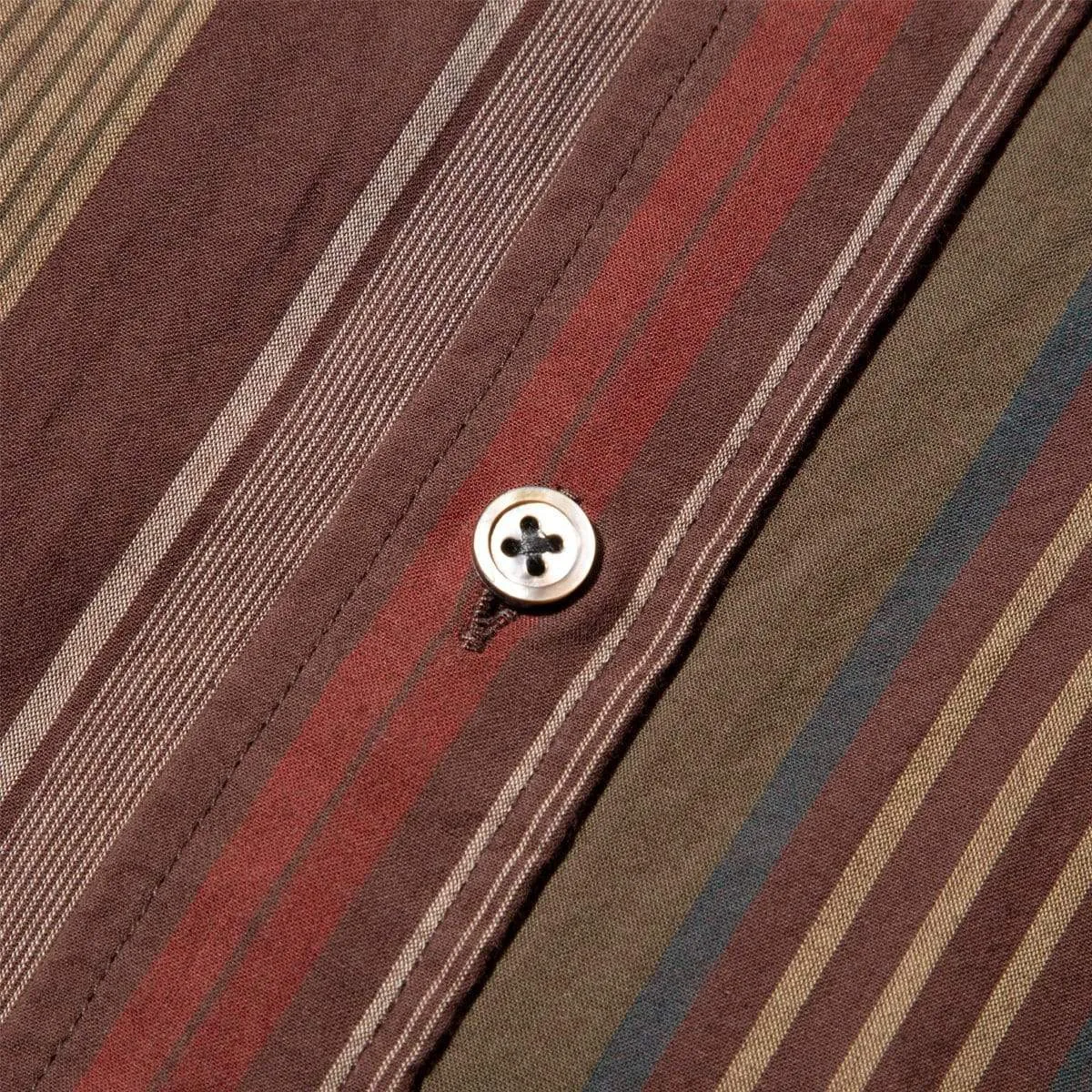 19 CENTURY BD SHIRT