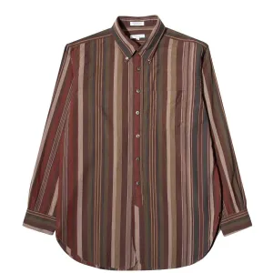 19 CENTURY BD SHIRT