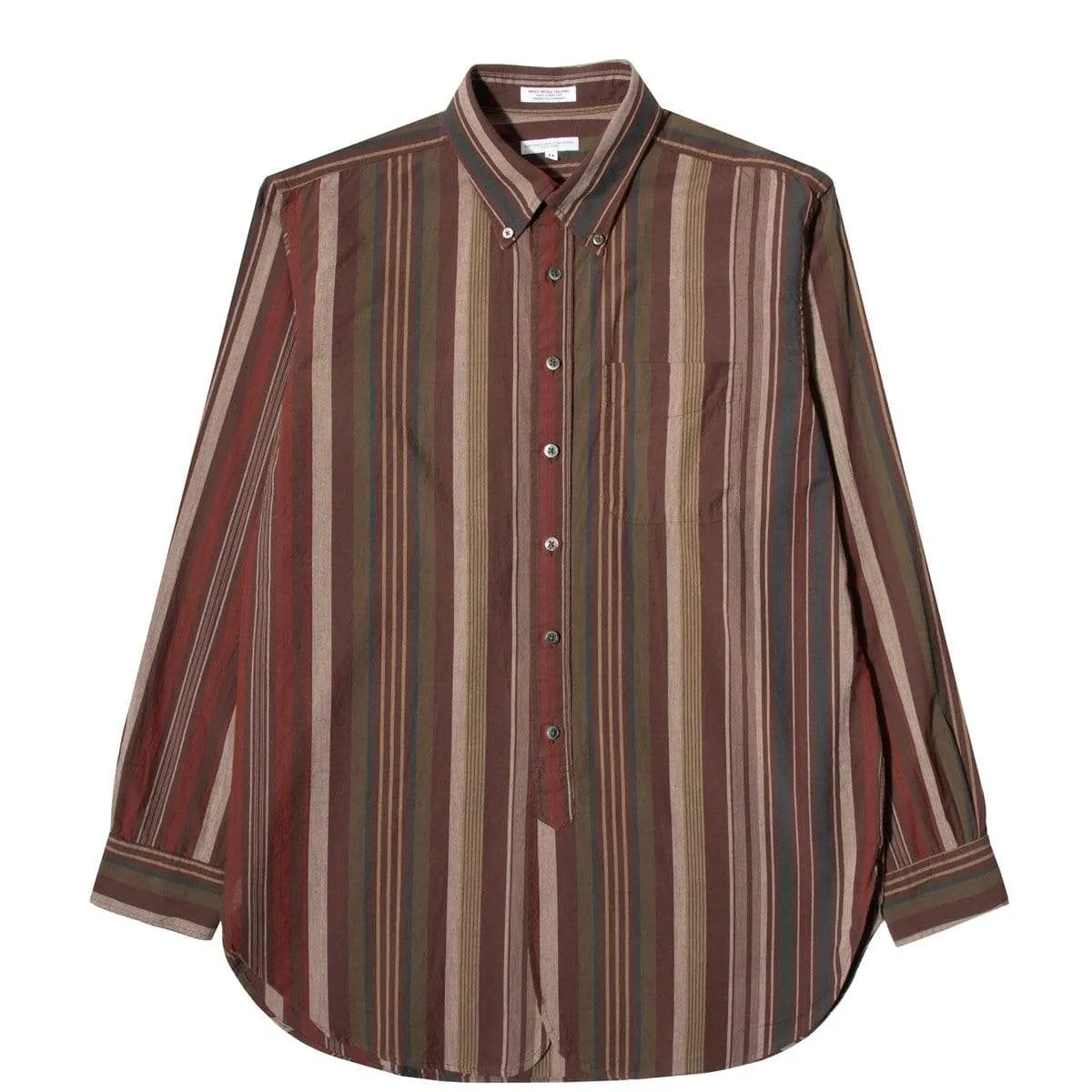 19 CENTURY BD SHIRT