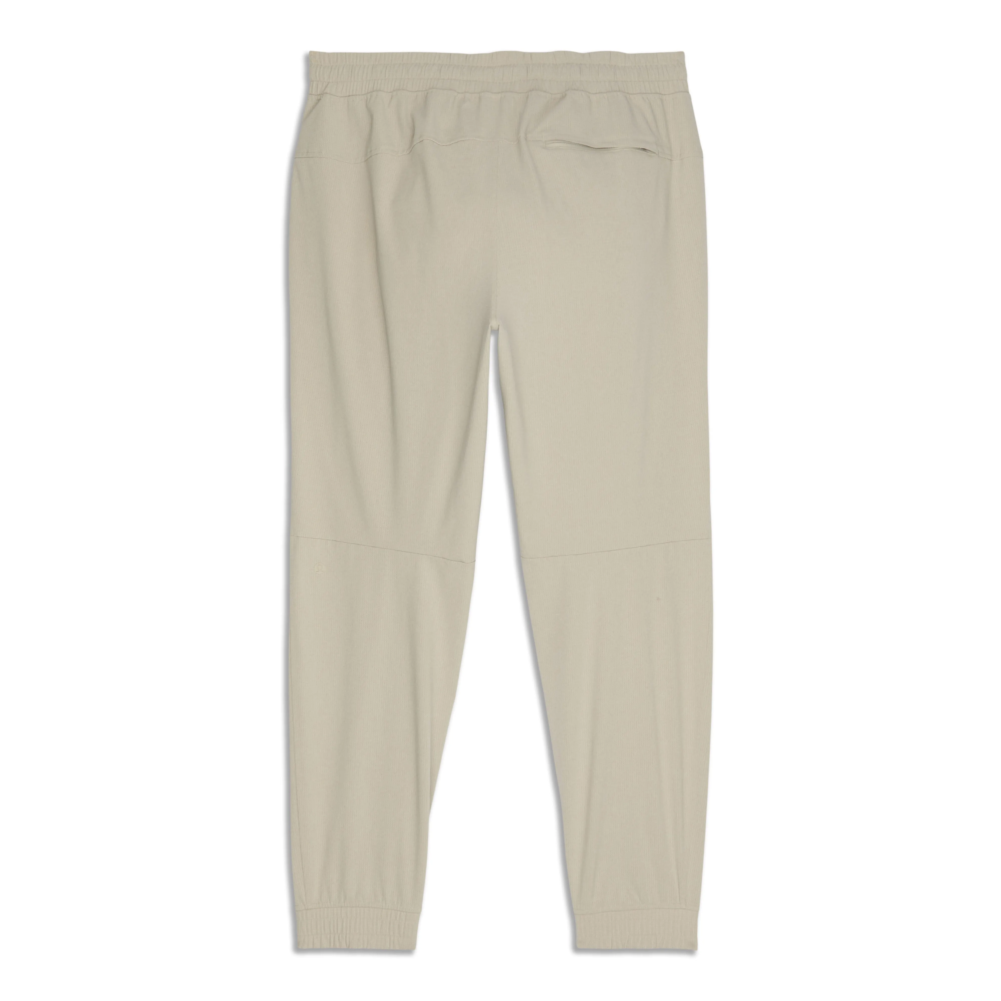 ABC Jogger - Resale