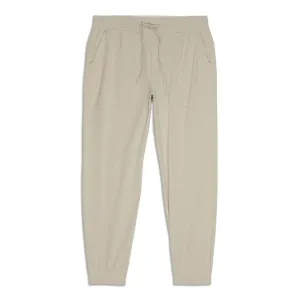 ABC Jogger - Resale