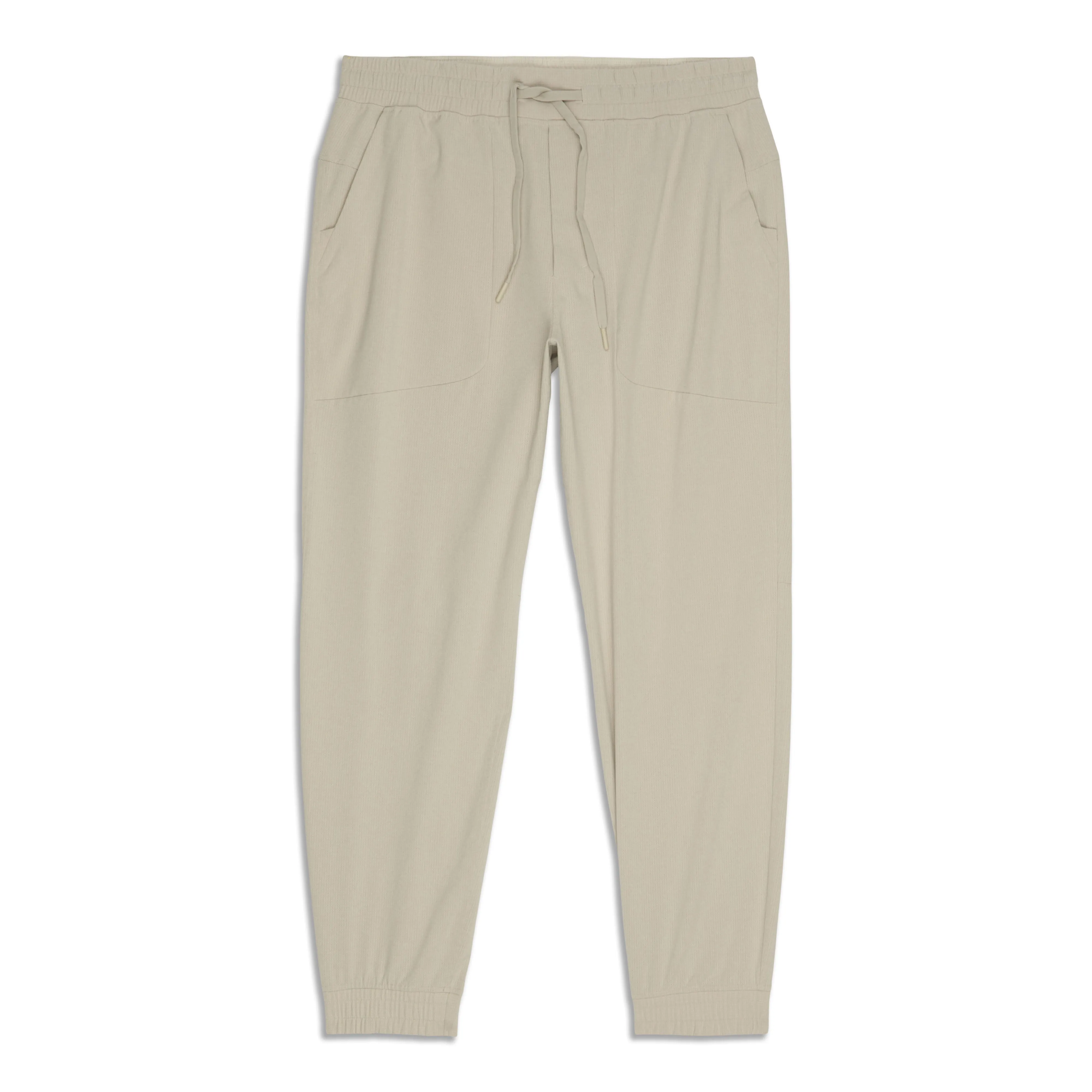 ABC Jogger - Resale