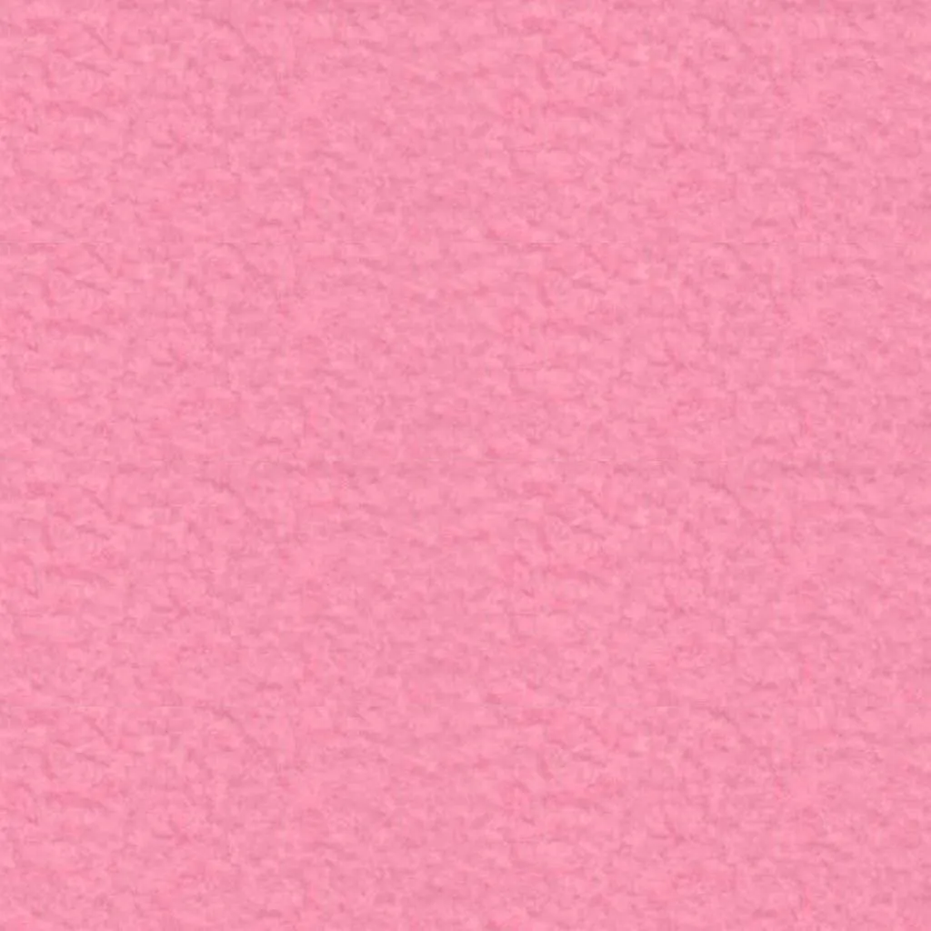 Anti Pill Warm Fleece Fabric 58in Wide 1yd Cut Pink