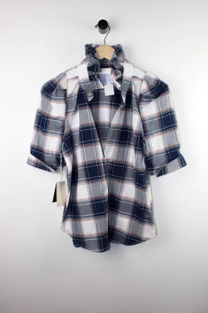 Bontina - S