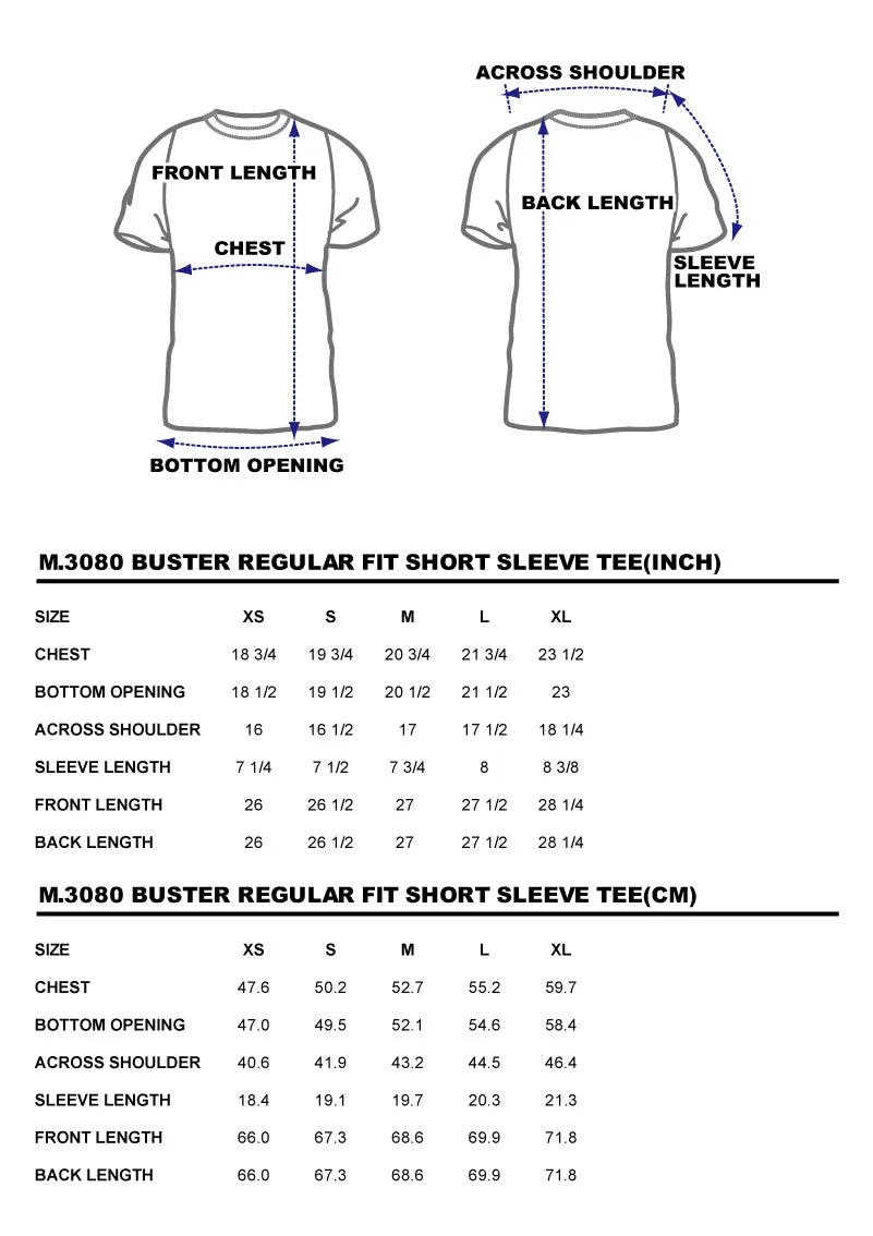 BZEN M.3080-BUSTER 3H REGULAR FIT SHORT SLEEVE HENLEY SLUB TEE-RAVEN-E0 MOSS GREEN
