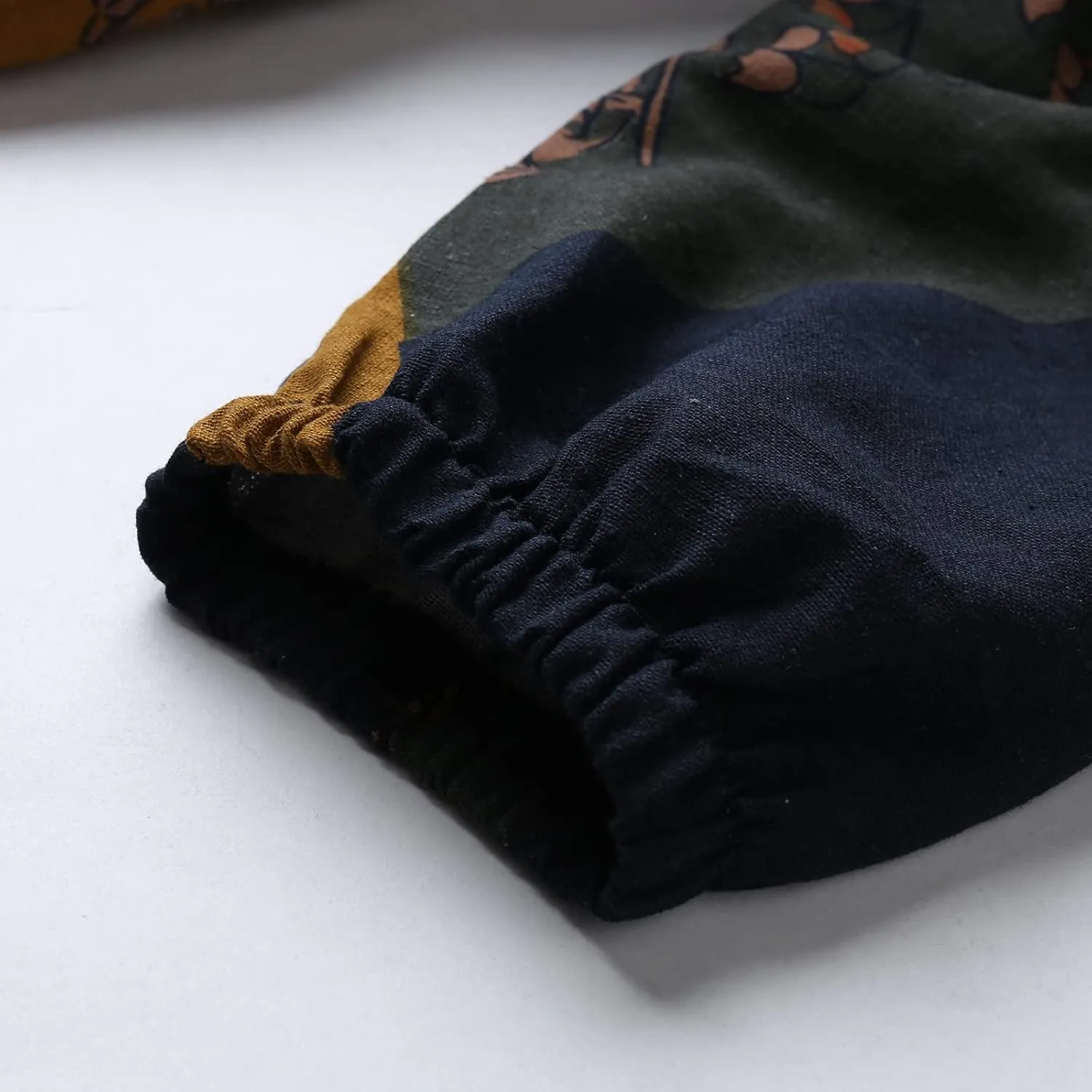 Cargo Pants for Men Relaxed Fit Pockets Jogger Casual Work Casual Jogger Sweatpants for Men Multi-Pocket Cargo Pants