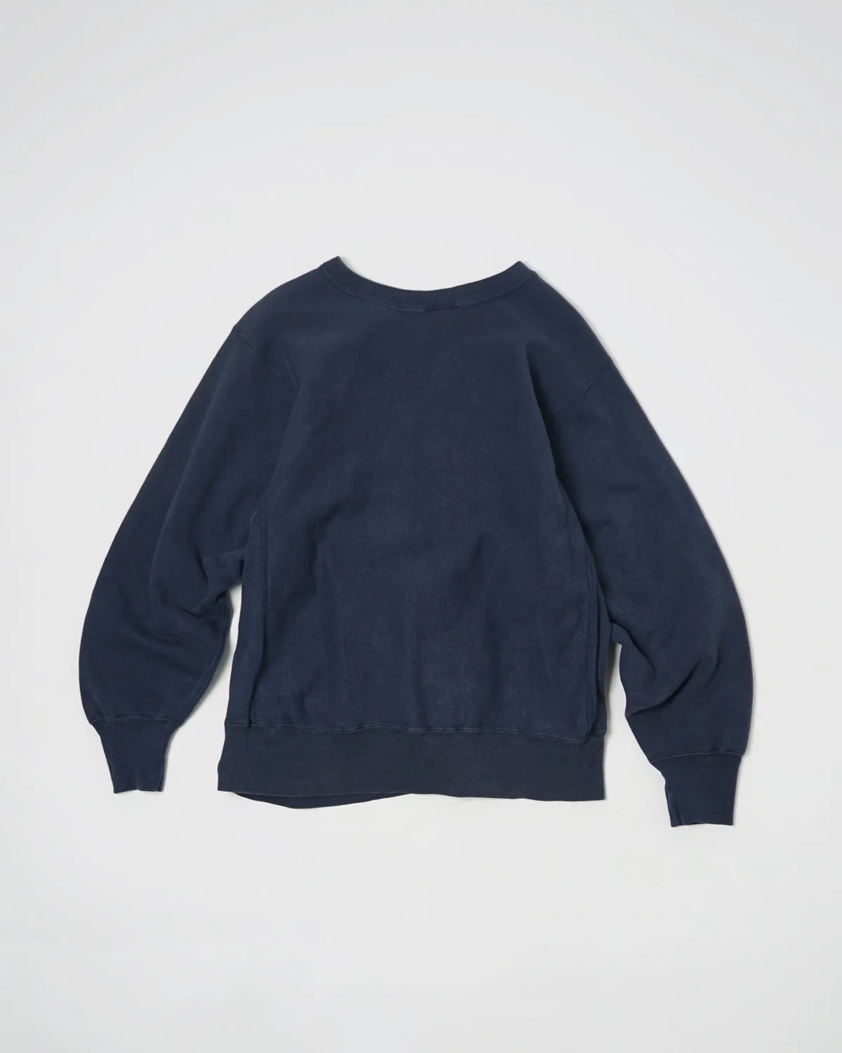 Champions Printed Sweatshirts Menphis State