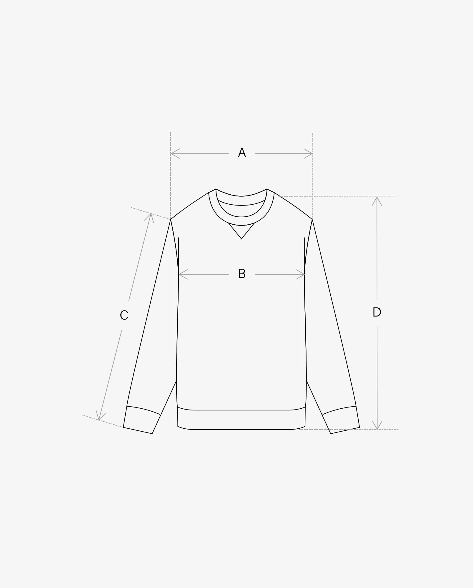 Champions Printed Sweatshirts Menphis State