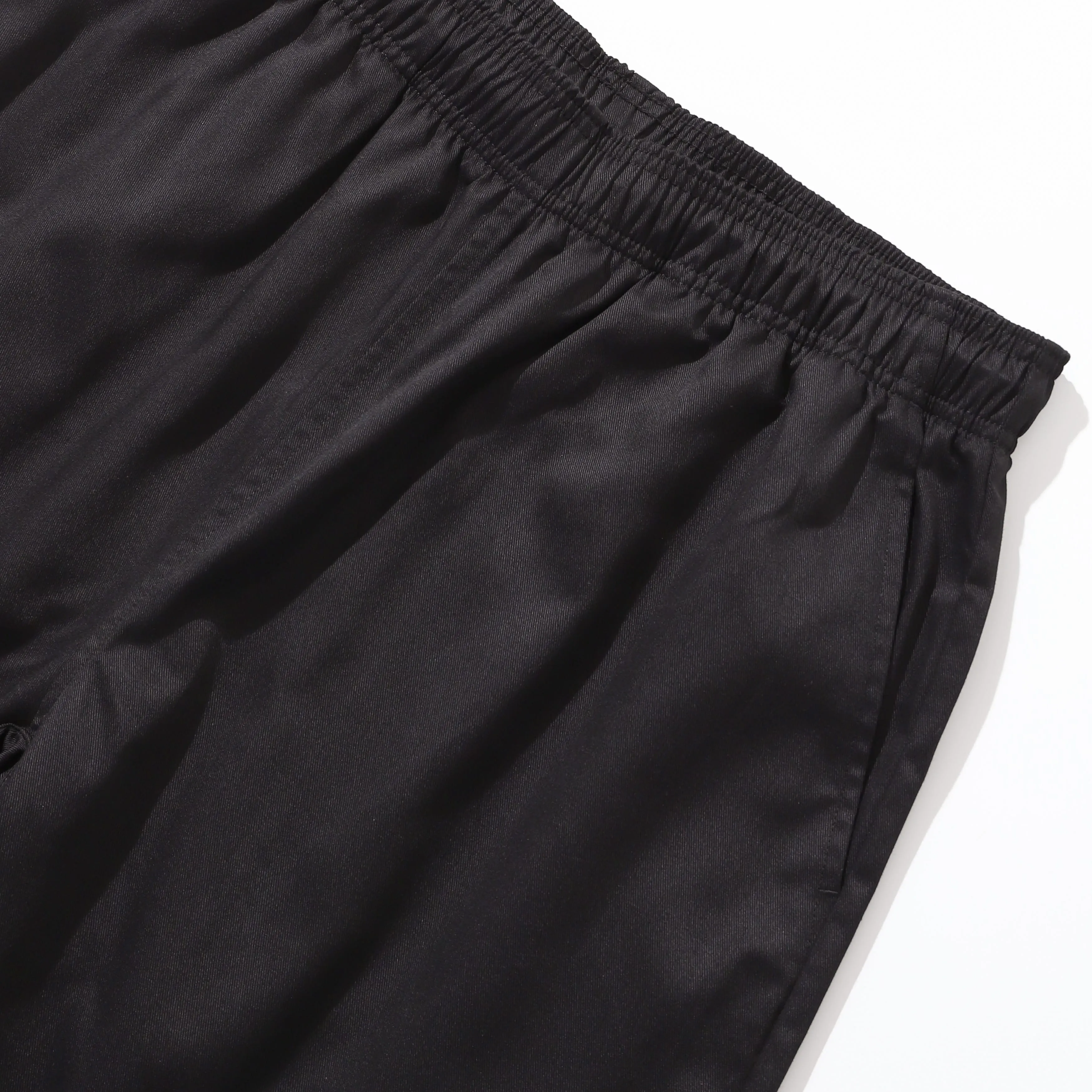 CORPORATE EASY SHORTS