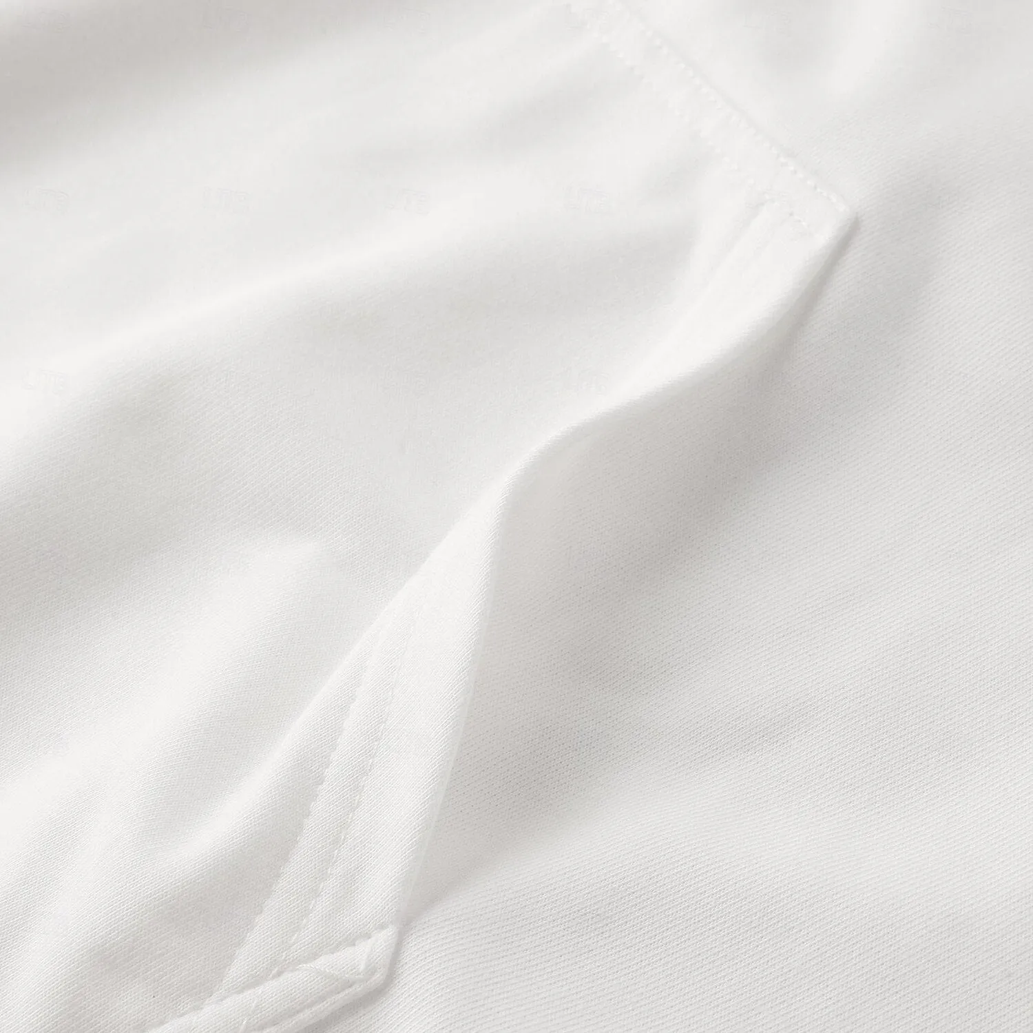 Cotton Streetwear Casual Hoodies