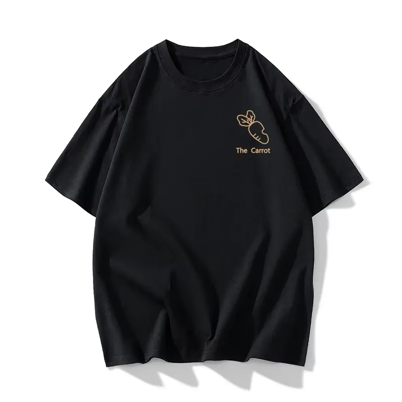 Cute Matching Shirts for Couples