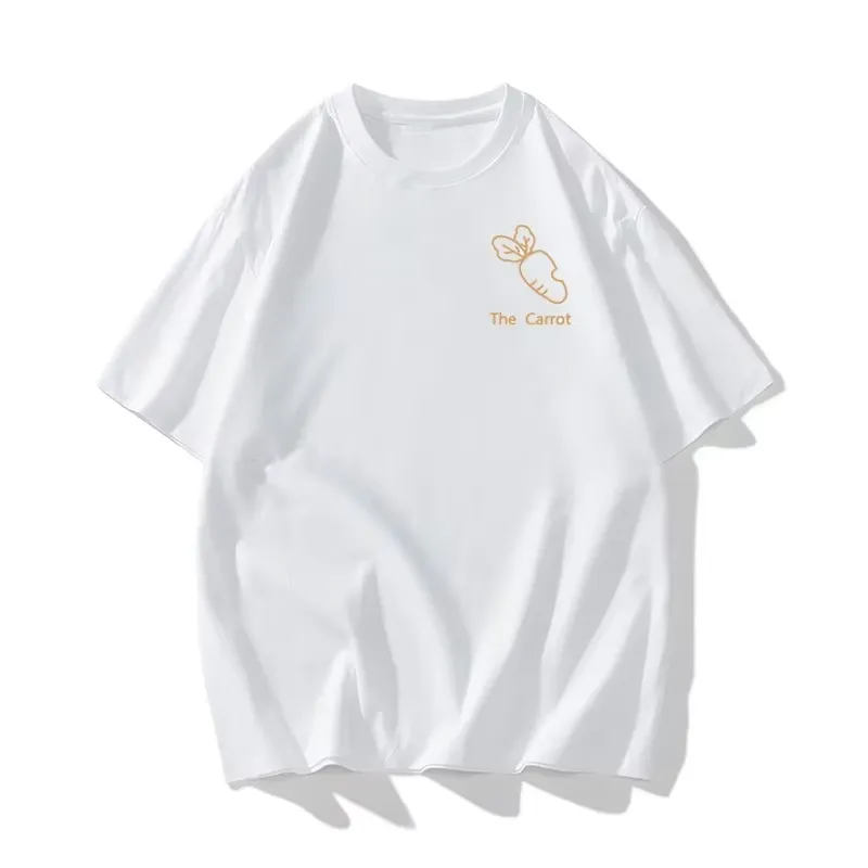 Cute Matching Shirts for Couples