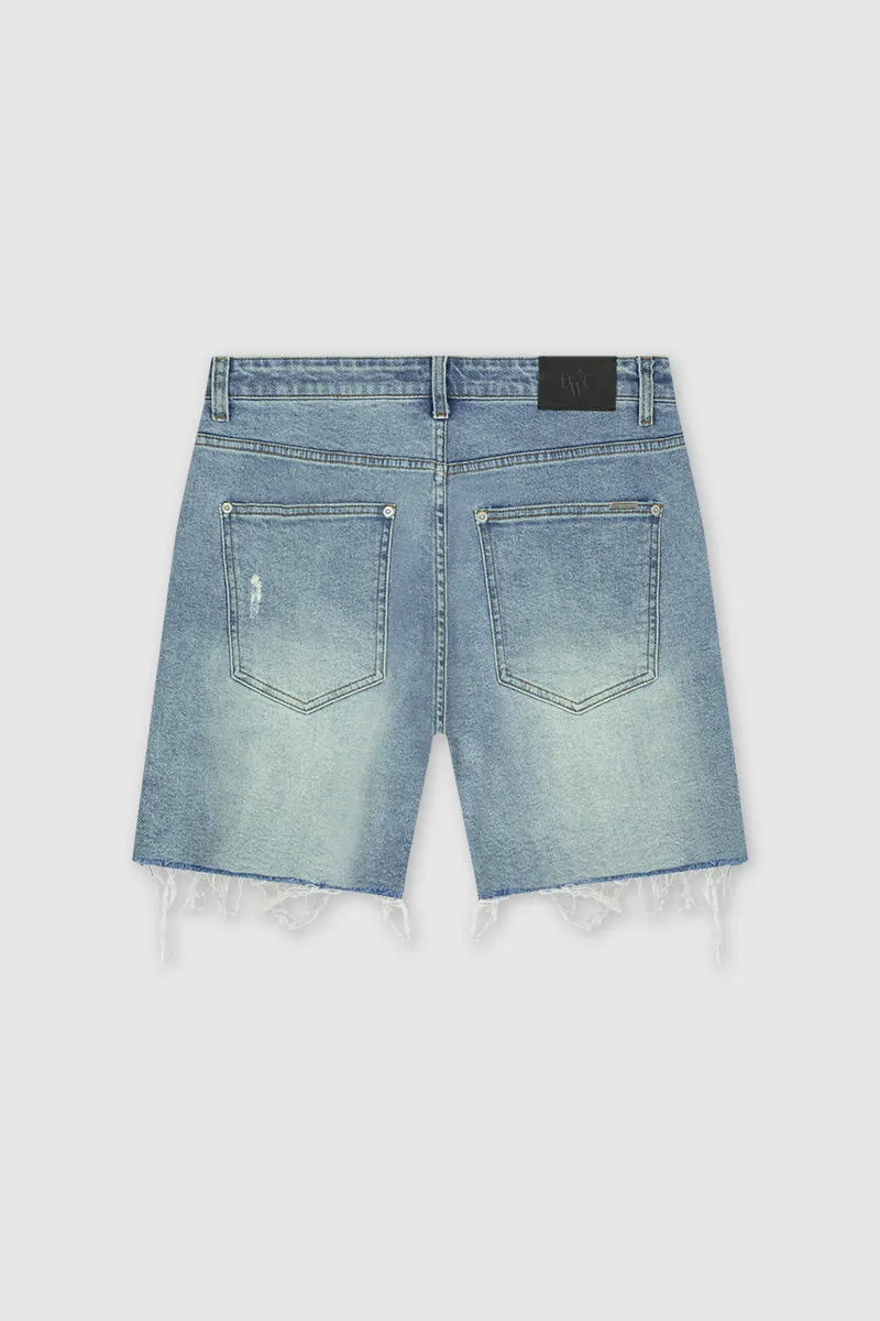 Don't Waste Culture Palesa Short