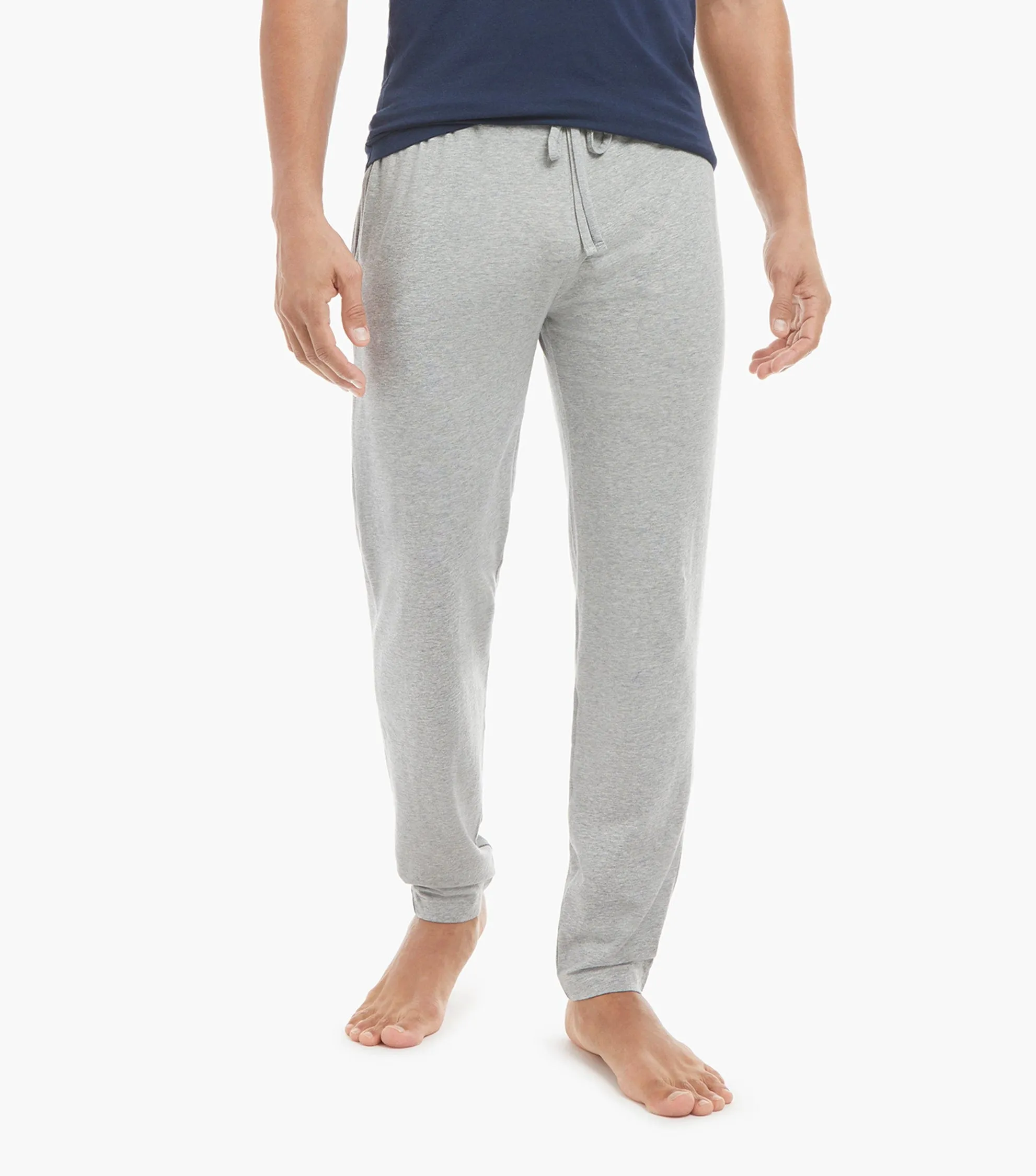 Dream | Lounge Pant