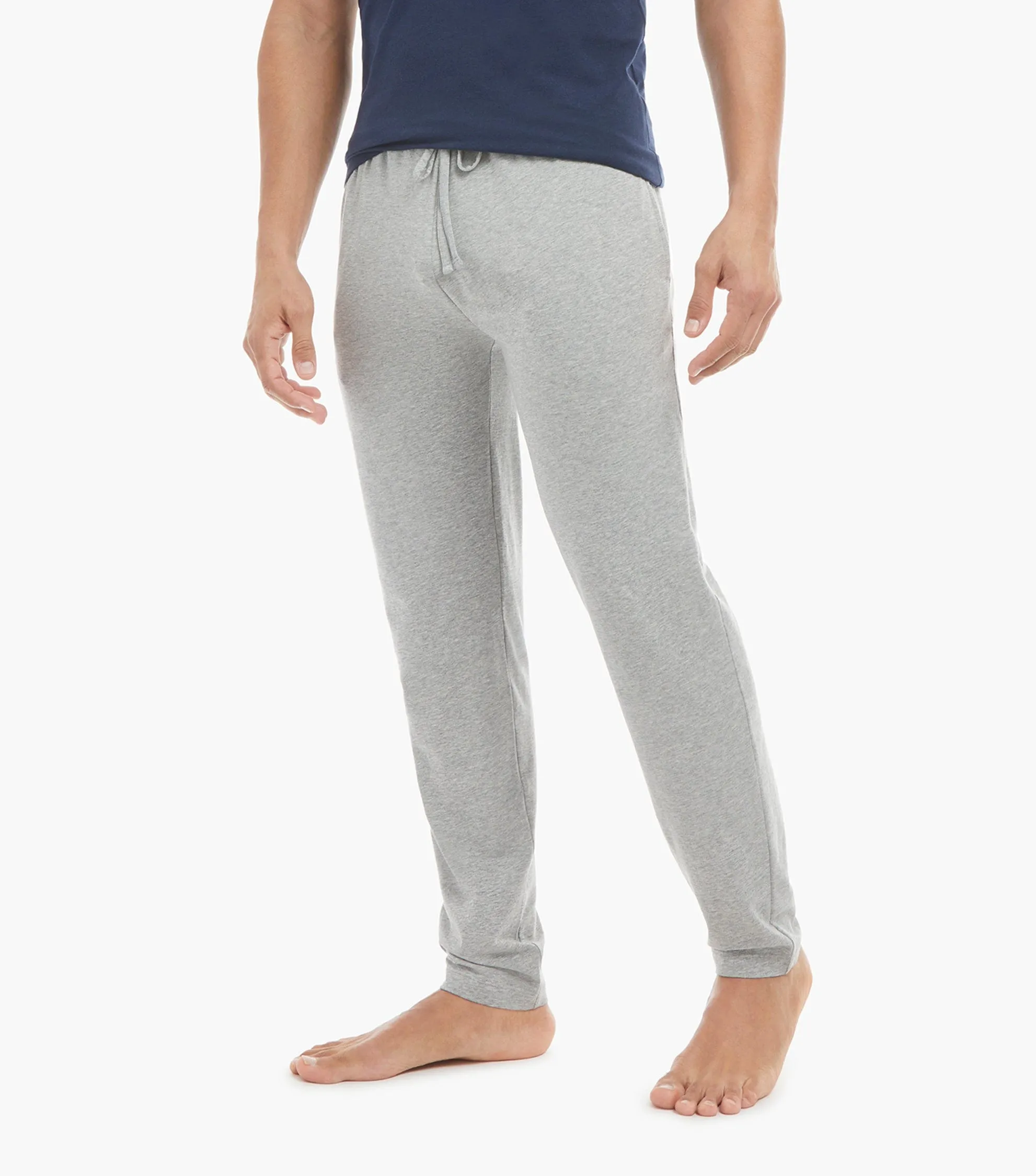 Dream | Lounge Pant