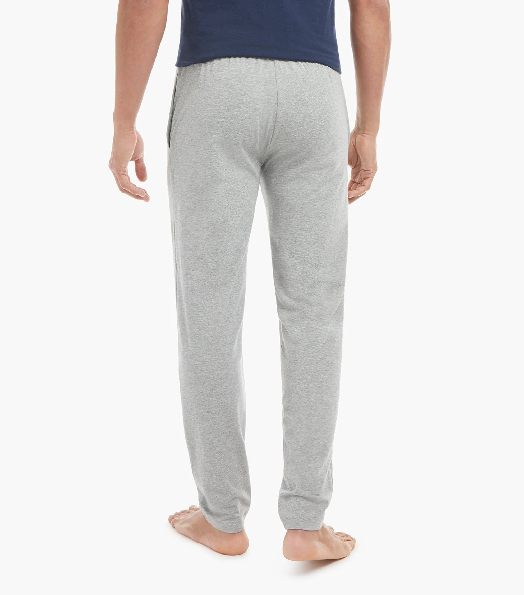 Dream | Lounge Pant