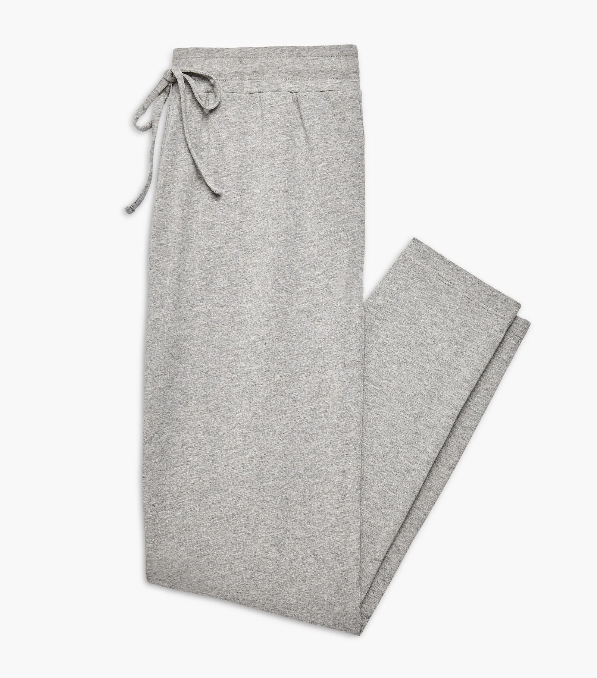 Dream | Lounge Pant