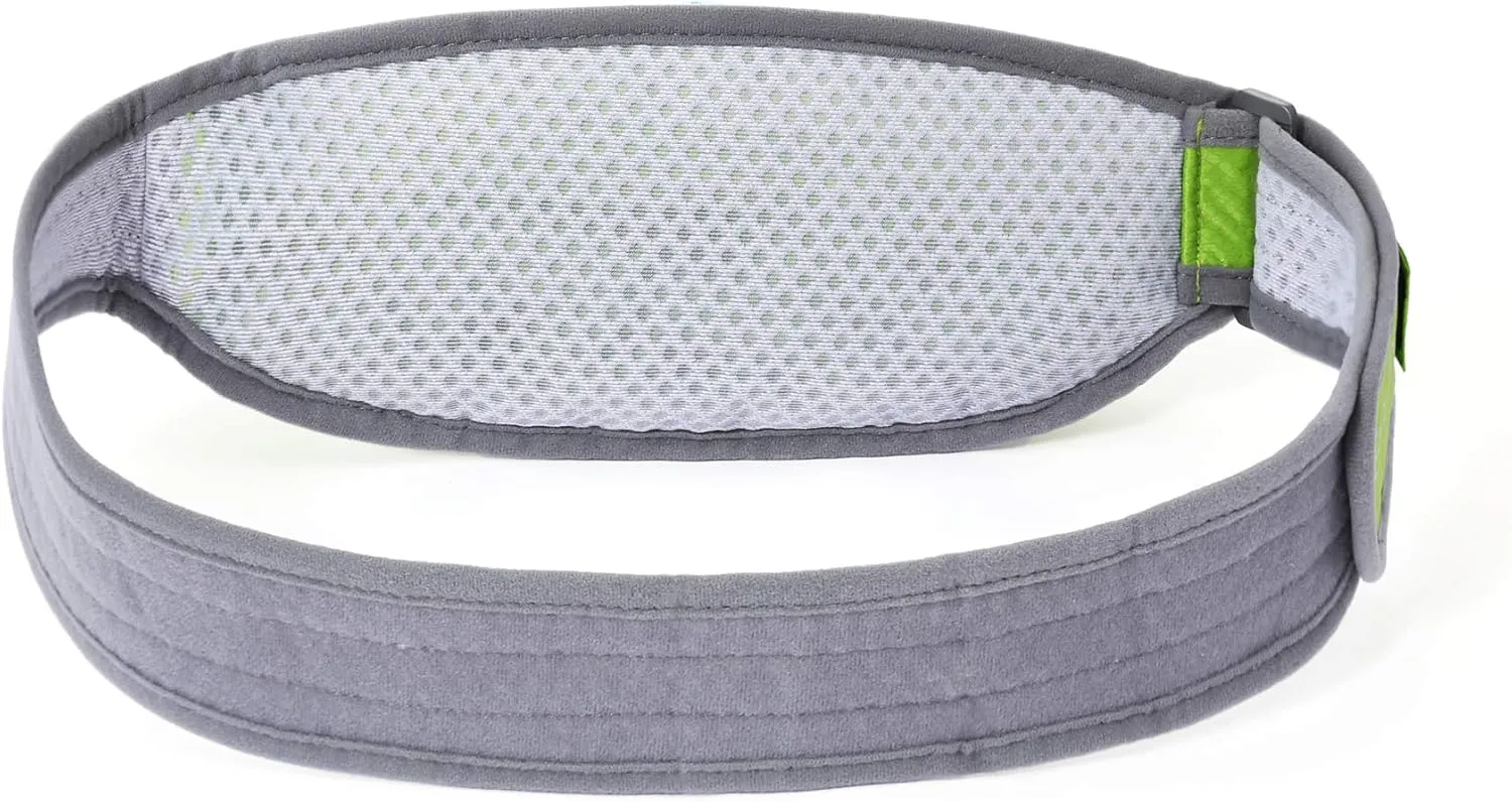 Fanny Pack Running Belt Waist Pack Comfortable Waist Pouch Pack for iPhone X/8/7/6/6S Plus, Samsung S8/S7/S6 Edge