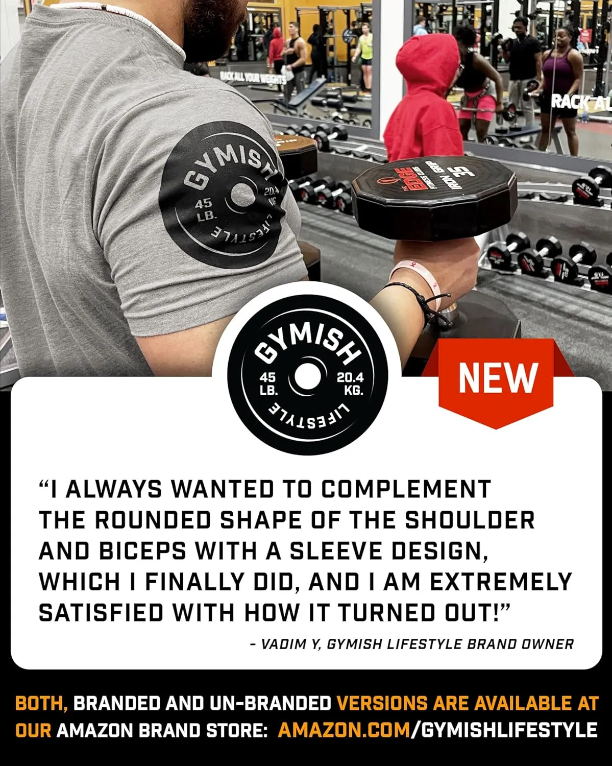 for Cardio Lift Weights Faster Workout T-Shirt for Men, Cool Gym Shirts