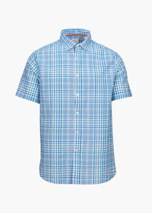 Furore Woven Shirt