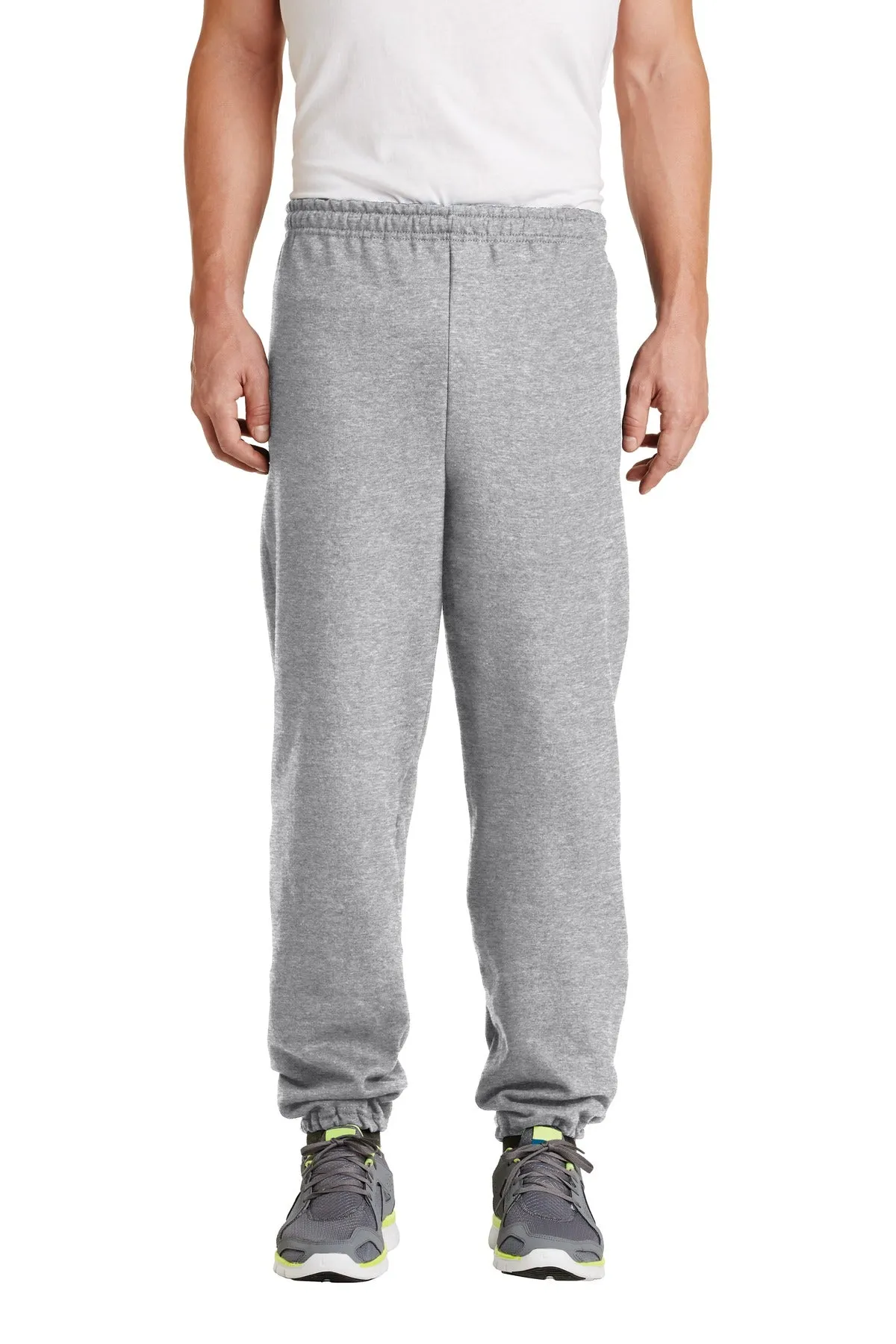 Gildan - Heavy Blend™ Sweatpant. 18200