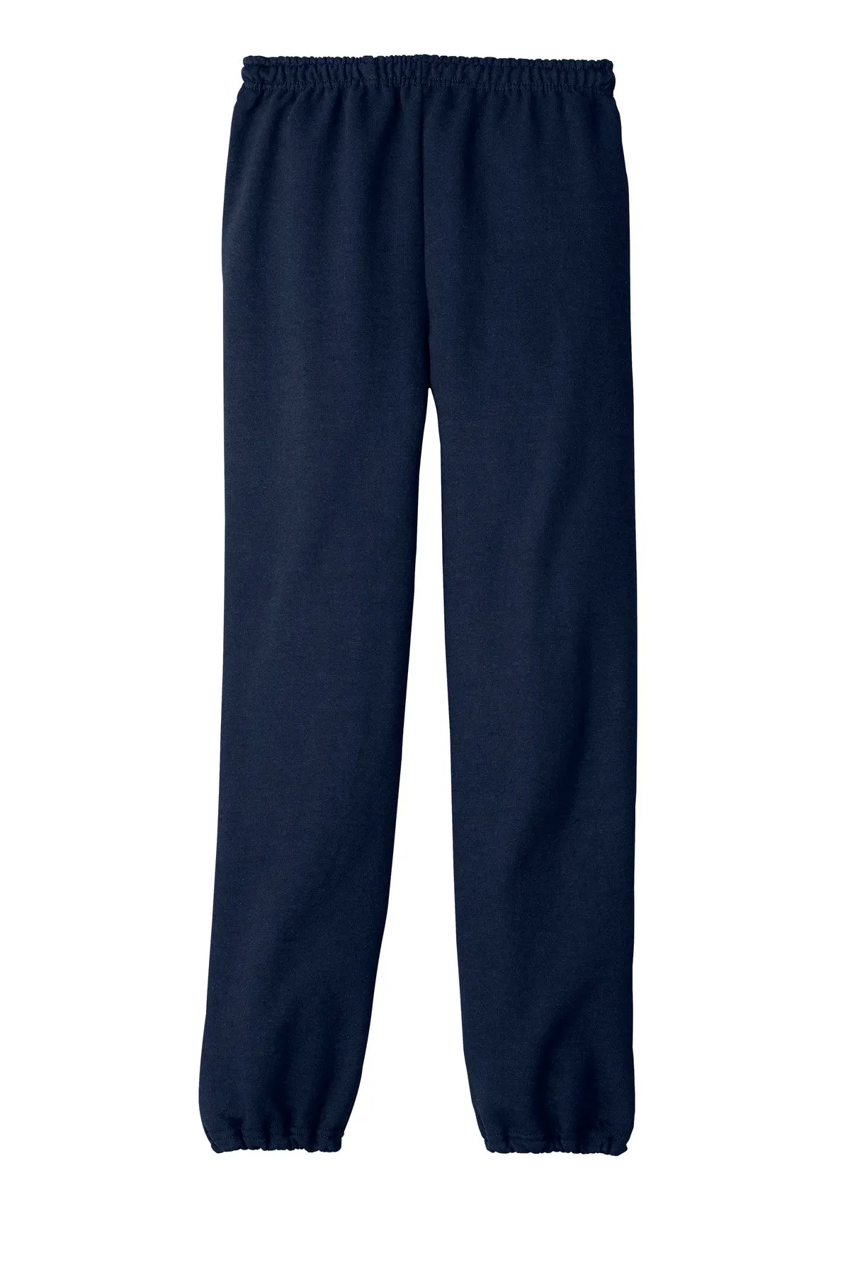 Gildan - Heavy Blend™ Sweatpant. 18200