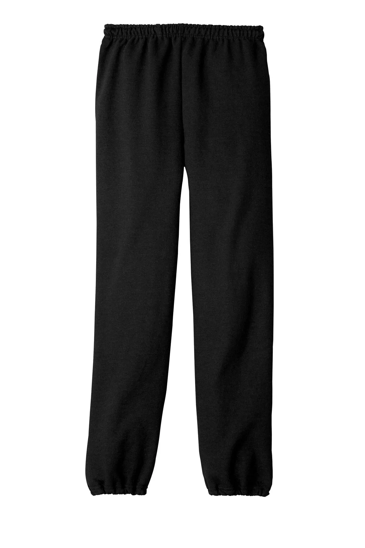Gildan - Heavy Blend™ Sweatpant. 18200