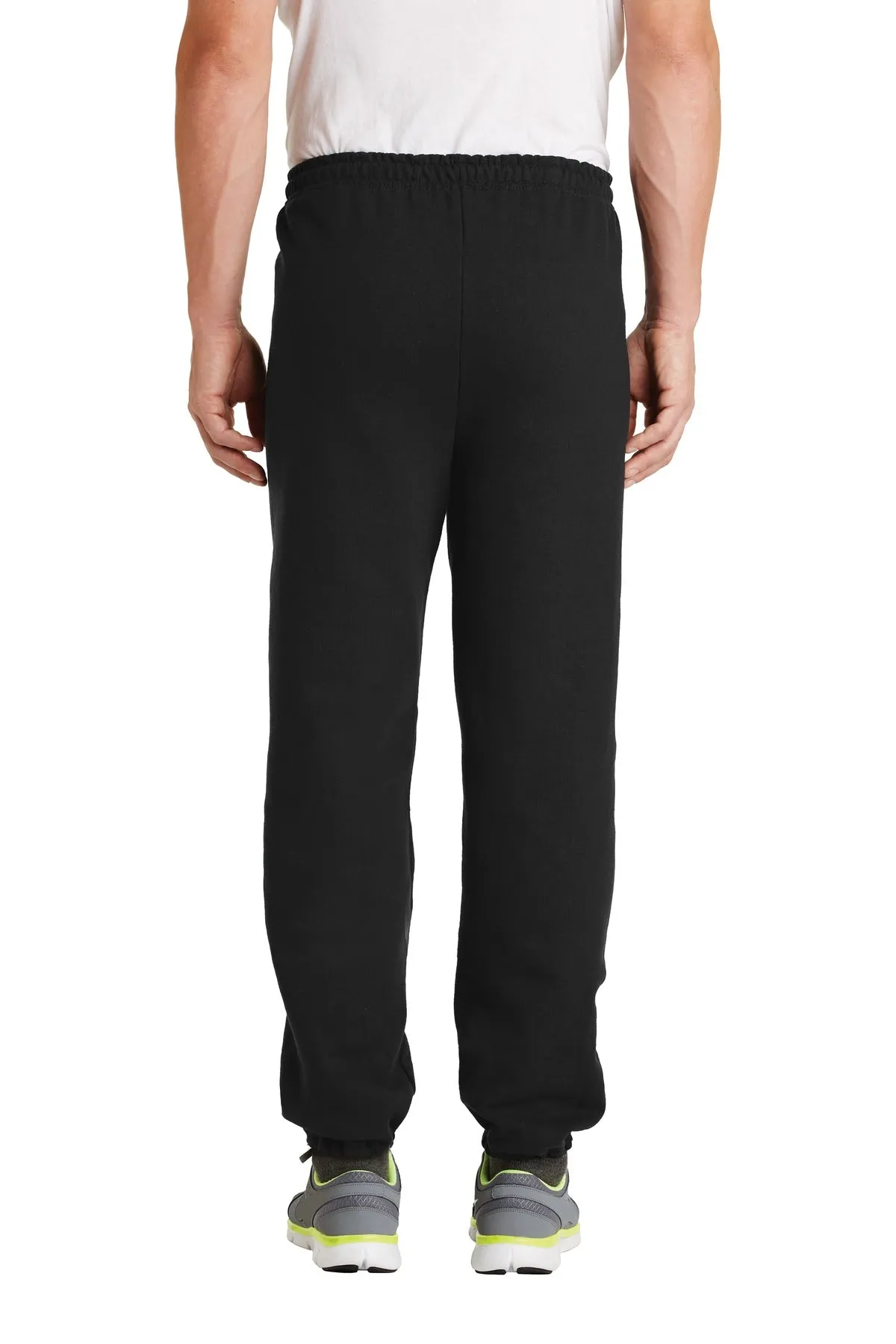 Gildan - Heavy Blend™ Sweatpant. 18200