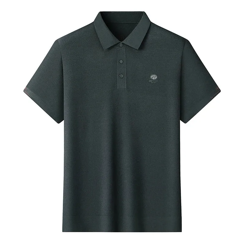 High End Comfortable Wool Shirts