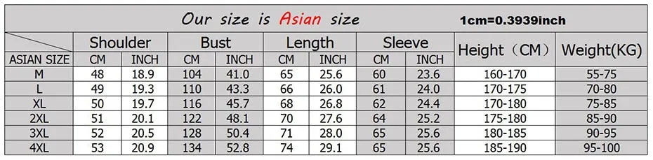 High Quality Warm Hoodies