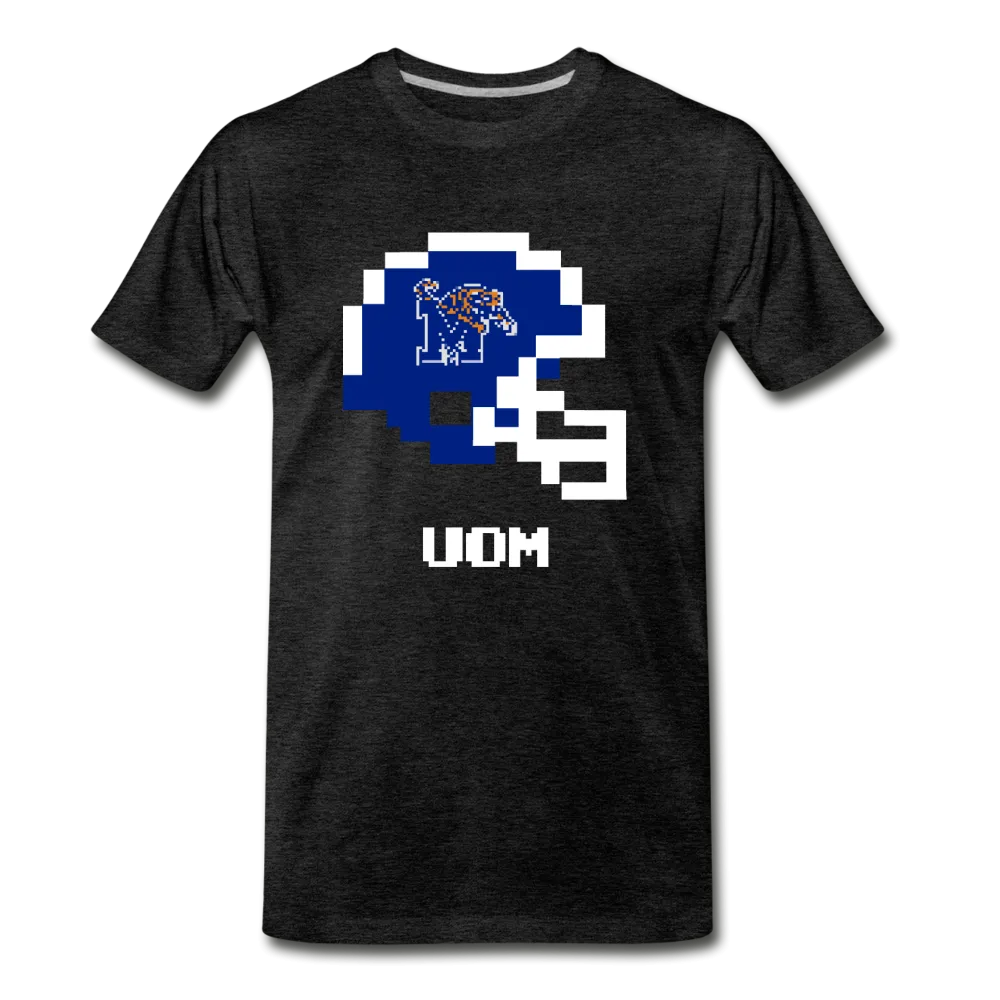 Memphis Classic