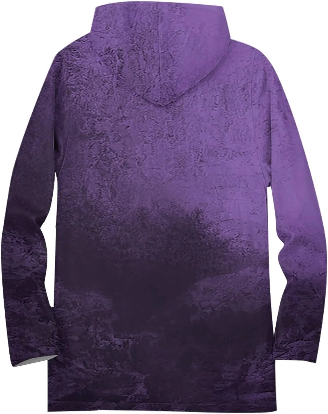 Mens Sherpa Lined Hoodie Full-Zip Winter Warm Hooded Heavyweight Thermal Fleece Sweatshirt