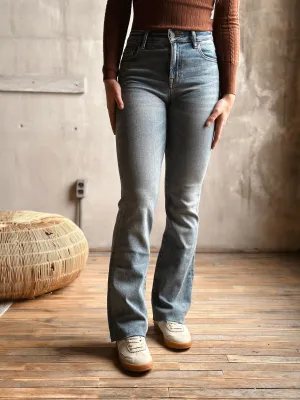 Mercer HR Jeans by Hidden
