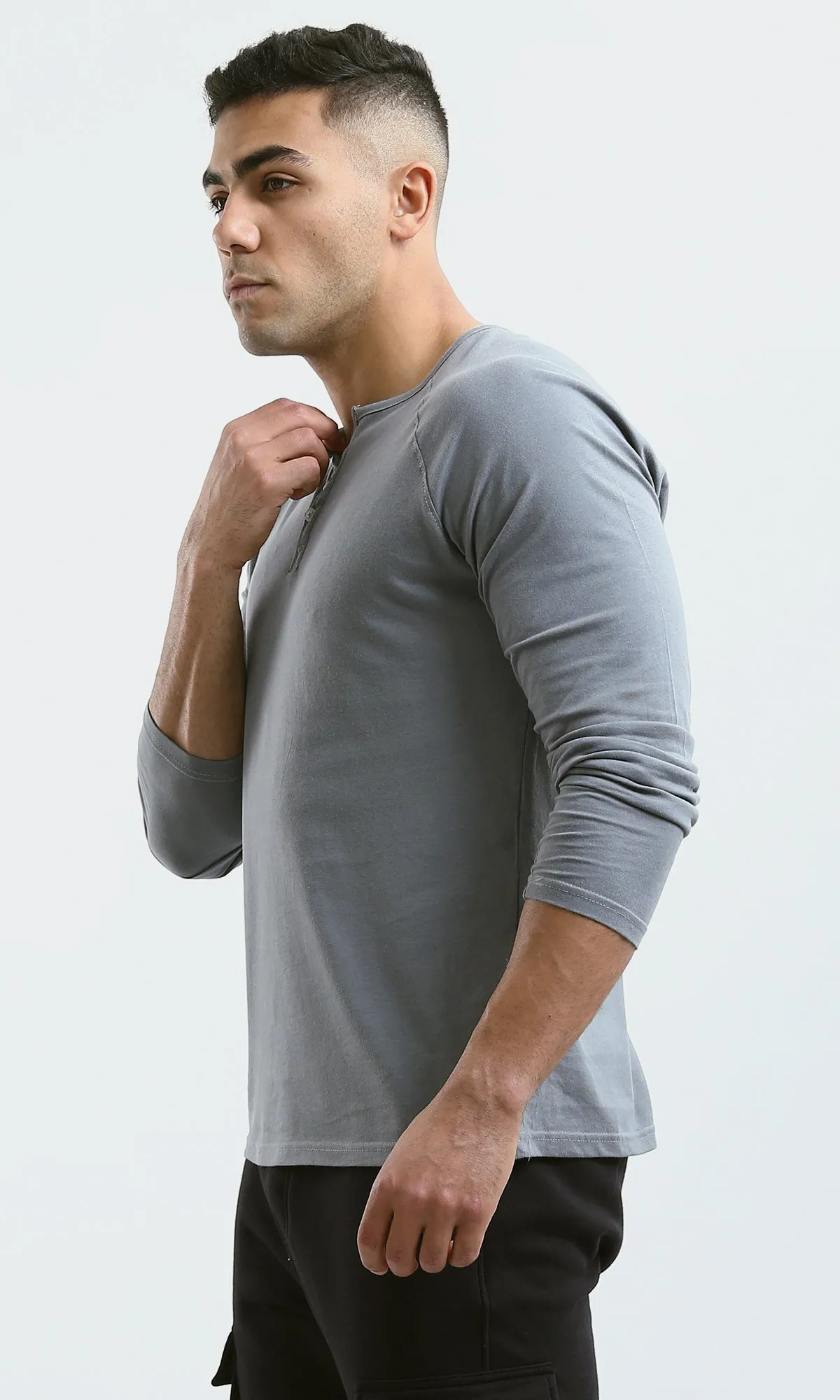 O188539-S5M120-GREY (MLT)