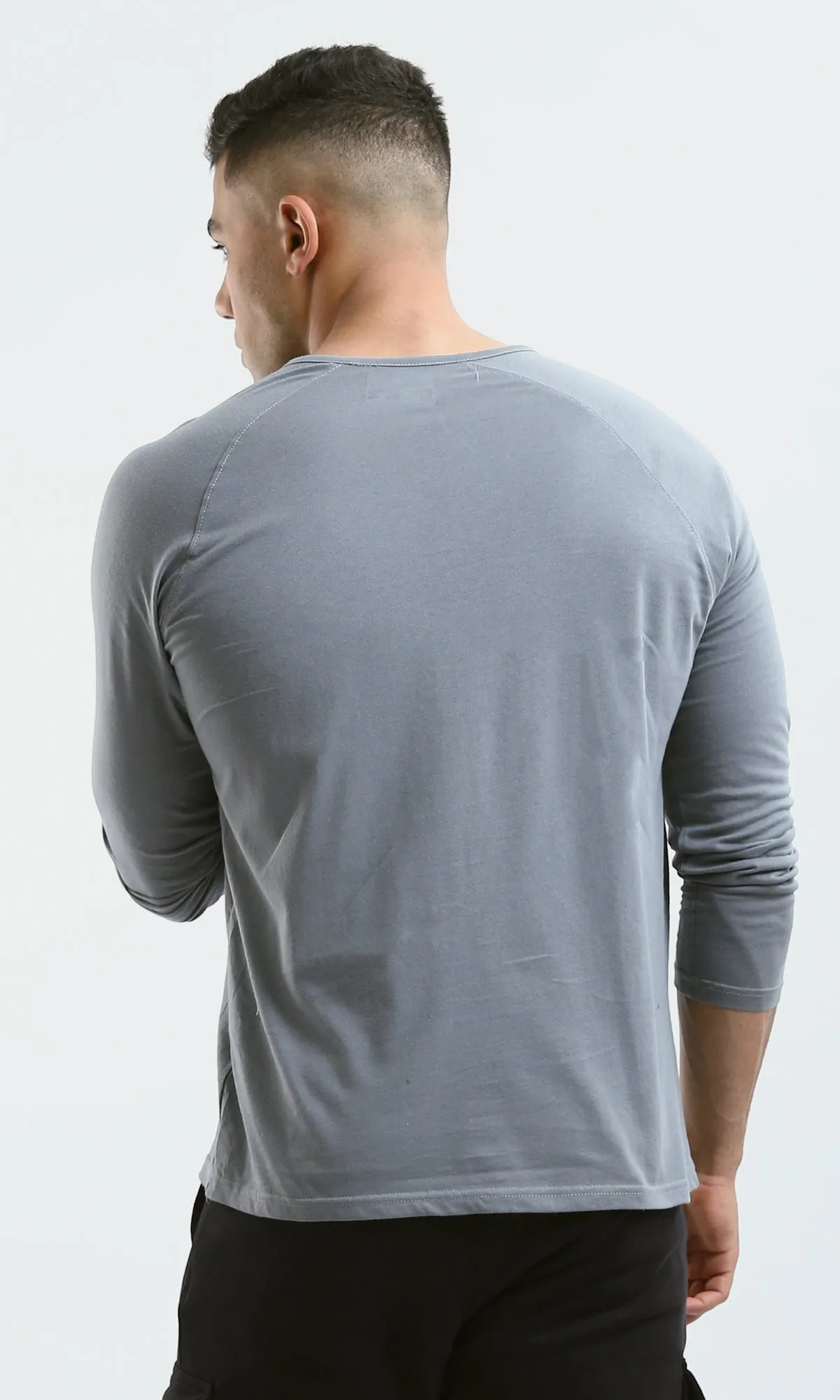 O188539-S5M120-GREY (MLT)