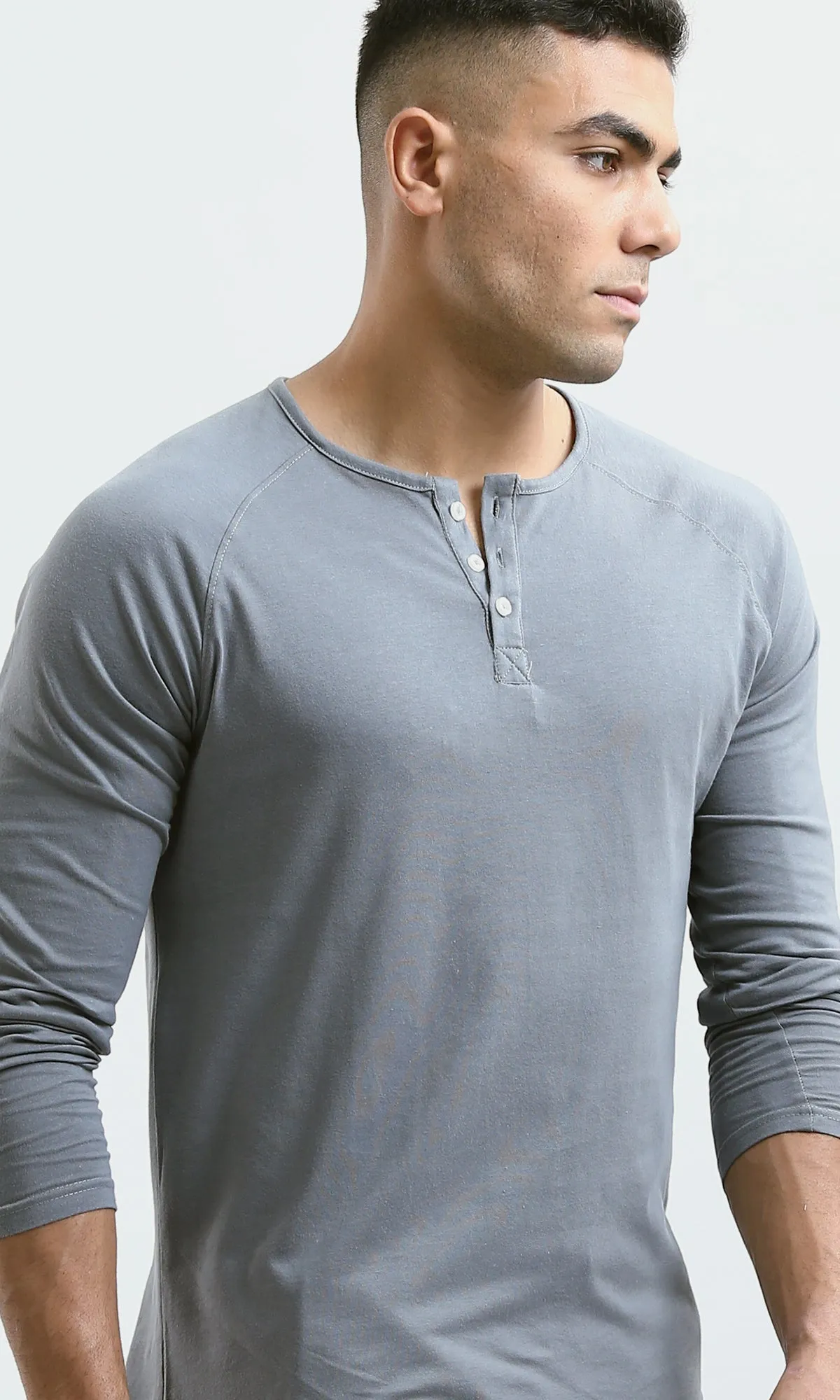 O188539-S5M120-GREY (MLT)