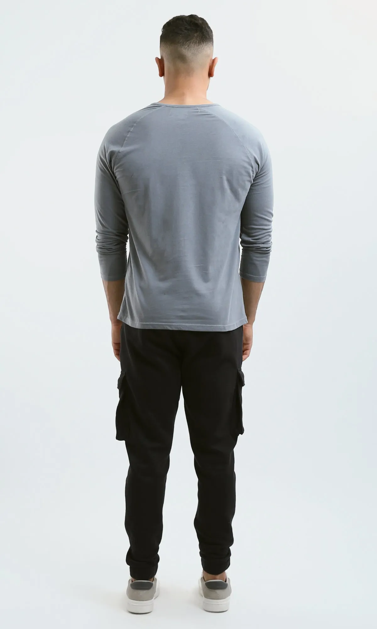 O188539-S5M120-GREY (MLT)