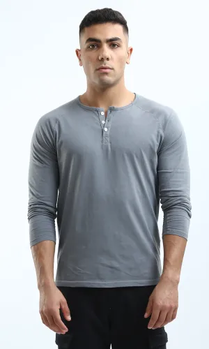 O188539-S5M120-GREY (MLT)