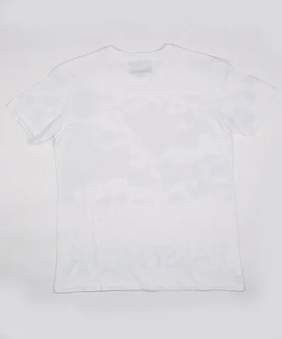 Passenger Tee