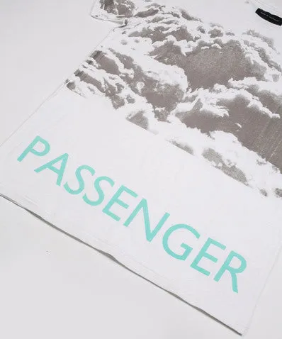Passenger Tee