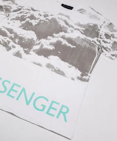 Passenger Tee