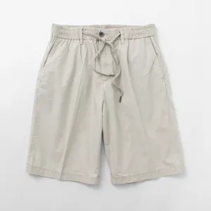 PERFECTION / Easy Shorts