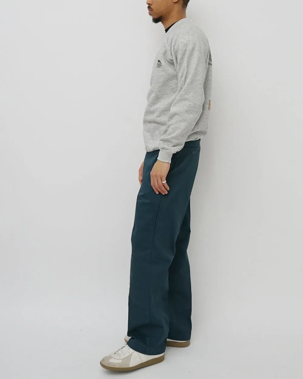 Printed Sweatshirts / Elephant