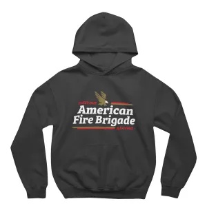 Racing Hoodie