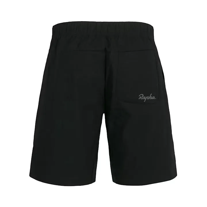 Rapha Easy Tech Short