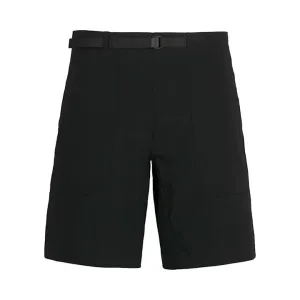 Rapha Easy Tech Short