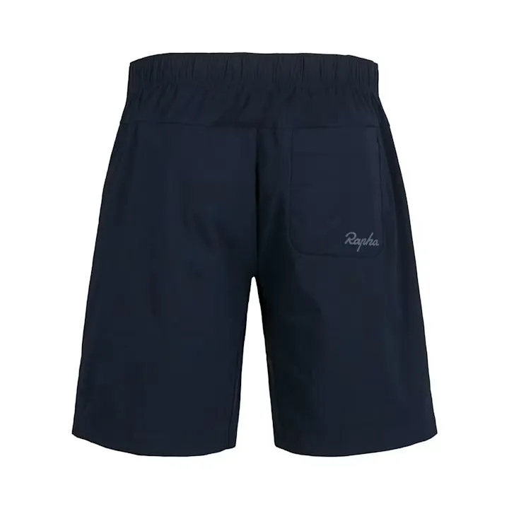 Rapha Easy Tech Short