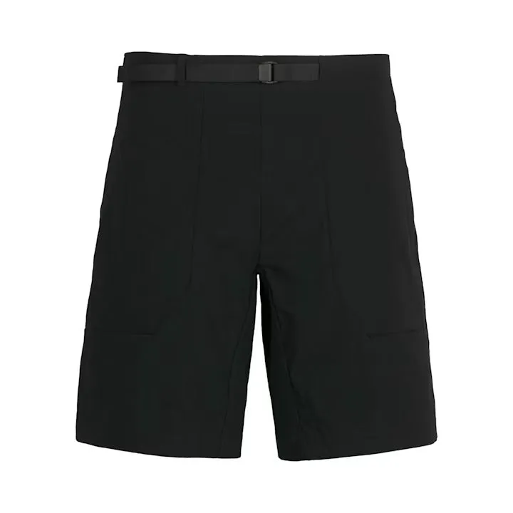 Rapha Easy Tech Short