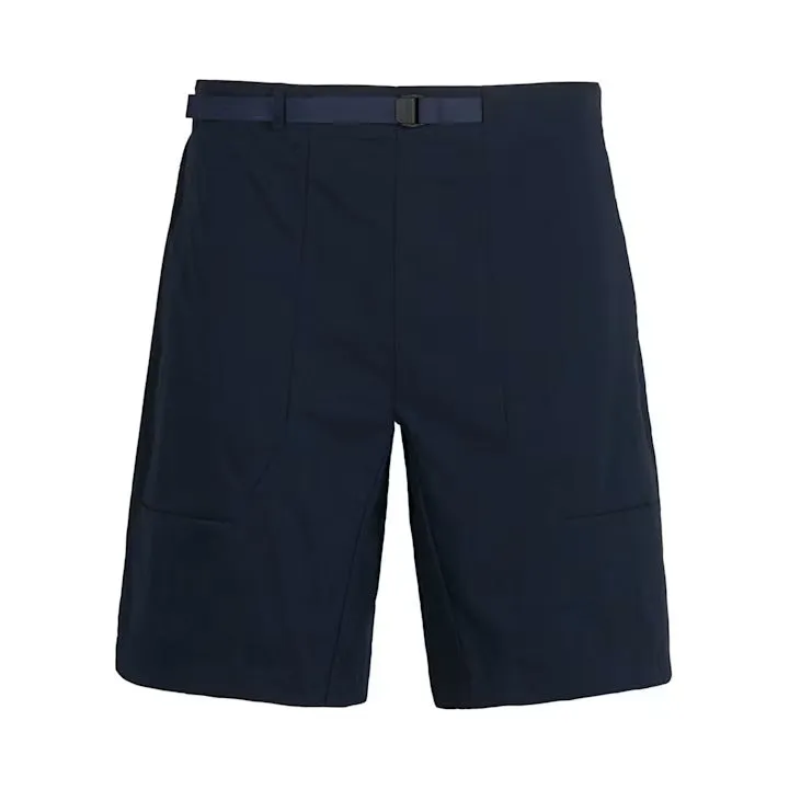 Rapha Easy Tech Short