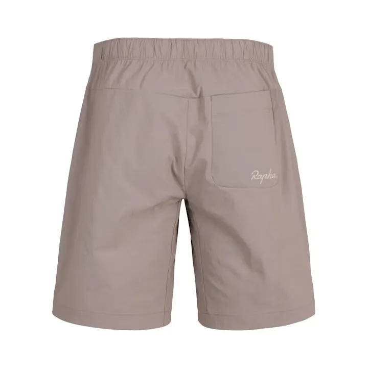 Rapha Easy Tech Short